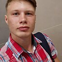 Знакомства: Михаил, 24 года, Пенза