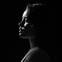 Знакомства: Милана, 33 года, Тамбов