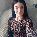 Знакомства: Екатерина, 28 лет, Первоуральск