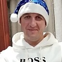 Знакомства: Виталий, 36 лет, Саранск