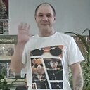 Знакомства: Паша, 39 лет, Луганск