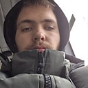 Знакомства: Слава, 20 лет, Рязань