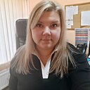Знакомства: Светлана, 34 года, Санкт-Петербург