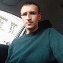 Знакомства: Андрей, 38 лет, Плонск