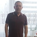 Знакомства: Михаил, 60 лет, Гродно