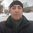 Знакомства: Farhod, 43 года, Ярославль