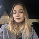 Знакомства: Виктория, 23 года, Москва