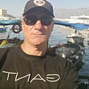 Знакомства: Javid, 50 лет, Кировград