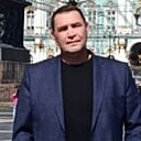 Знакомства: Михаил, 49 лет, Челябинск