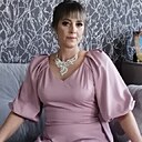 Знакомства: Елена, 42 года, Пенза