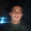 Знакомства: Александр, 27 лет, Хабаровск