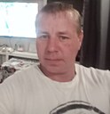 Знакомства: Алексей, 44 года, Марьина Горка
