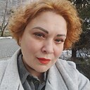 Знакомства: Ірина, 42 года, Черкассы