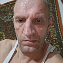 Знакомства: Николай, 48 лет, Зеленокумск