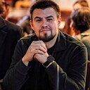 Знакомства: Ринат, 31 год, Саратов