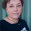 Знакомства: Ольга, 46 лет, Искитим
