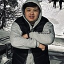 Знакомства: Nurbol, 19 лет, Алматы