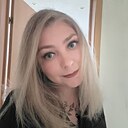 Знакомства: Альбина, 33 года, Новоалтайск