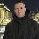 Знакомства: Степан, 20 лет, Елабуга