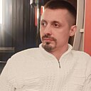 Знакомства: Алексей, 35 лет, Санкт-Петербург