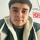 Знакомства: Саня, 27 лет, Пласт