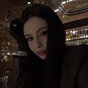 Знакомства: Елизавета, 25 лет, Москва