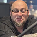 Знакомства: Александр, 46 лет, Челябинск