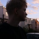 Знакомства: Александр, 23 года, Бобруйск