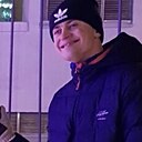 Знакомства: Владимир, 33 года, Мурманск