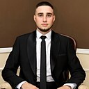 Знакомства: Игорь, 28 лет, Липецк