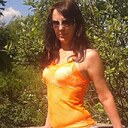 Знакомства: Оксана, 45 лет, Бокситогорск