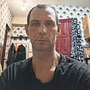 Знакомства: Максим, 43 года, Тамбов