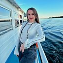 Знакомства: Анна, 39 лет, Москва