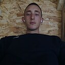 Знакомства: Руслан, 20 лет, Кашира