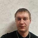 Знакомства: Сергей, 37 лет, Арзамас