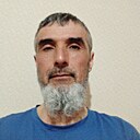 Знакомства: Путник, 49 лет, Сургут