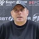 Знакомства: Александр, 48 лет, Щучин
