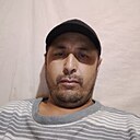 Знакомства: Шокирбой, 43 года, Маджалис