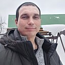 Знакомства: Александр, 31 год, Сухой Лог