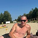 Знакомства: Дмитрий, 27 лет, Клецк