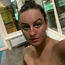 Знакомства: Виктория, 30 лет, Звенигород