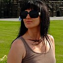 Знакомства: Татьяна, 42 года, Оренбург