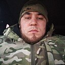 Знакомства: Евгений, 25 лет, Донецк