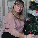 Знакомства: Наталья, 48 лет, Пенза