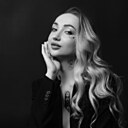 Знакомства: Анастасия, 26 лет, Ростов-на-Дону