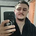 Знакомства: Слава, 24 года, Речица