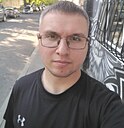 Знакомства: Дмитрий, 24 года, Симферополь