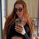 Знакомства: Jiji, 26 лет, Санкт-Петербург