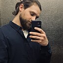 Знакомства: Üzeyir, 26 лет, Баку