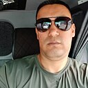 Знакомства: Умрбек, 38 лет, Домодедово